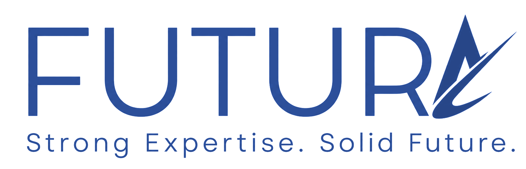 FUTURA